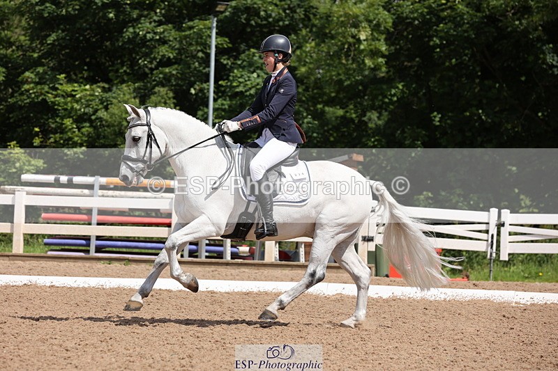 240621A-110247-00342 - Cls 9 BD Music Elementary