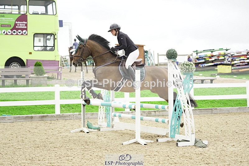 230728A-130822-02060 - Cls 9 85cm Amateur Quali