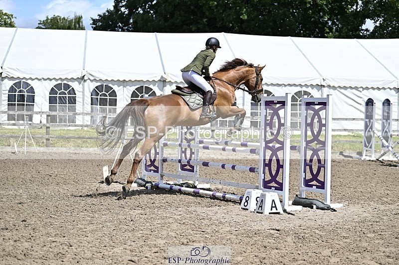 240710-122251-22577 - Cls 107 95cm Amateur Quali