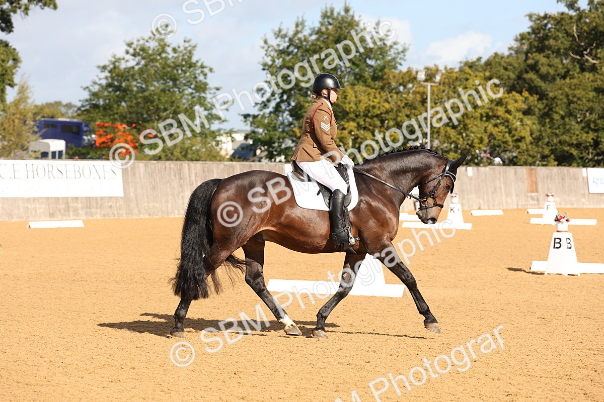 SBM_16231 - D10 - Small Tour Championship Prelim 2