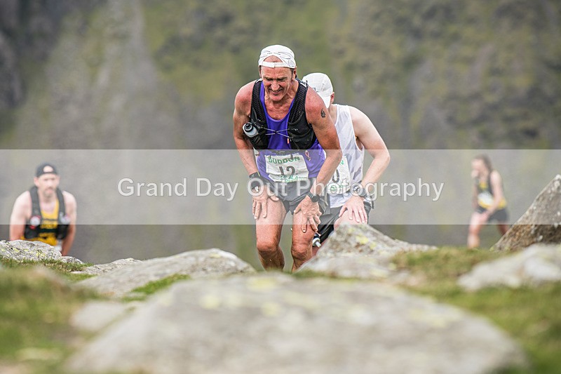 Duddon Long-256 - Duddon Valley Long Fell Race Saturday 30th May 2026
