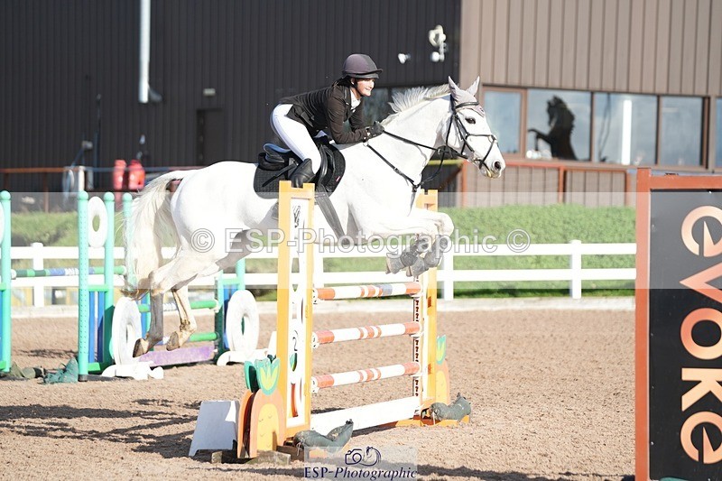 251108-120347-02424 - Cls 12 Blue Chip Power Champ Qualifier