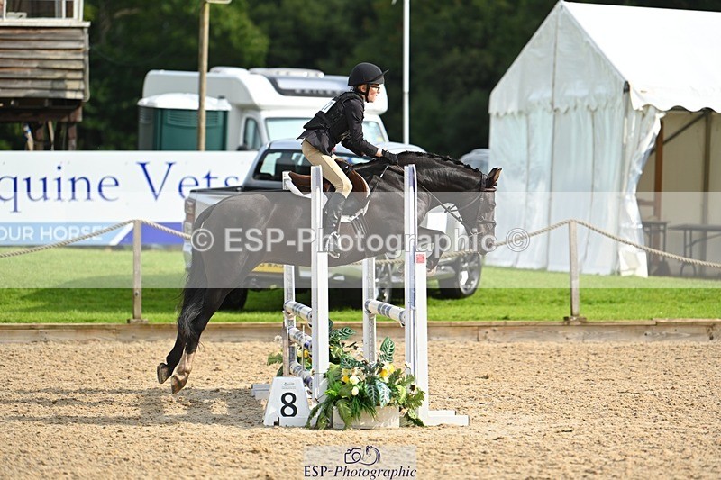 230826-094534-13731 - Round 2 Start to 10.15 coursewalk