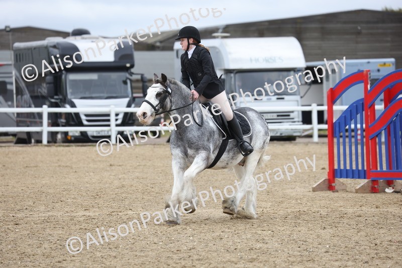 20260403-0959 - Class 3 - 60cm