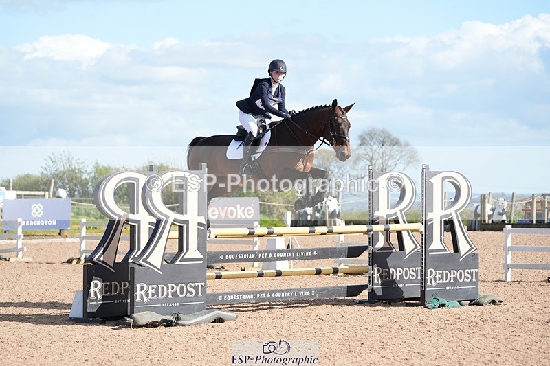 260418-164559-07312 - J-477-Florence.Scard-Morgan