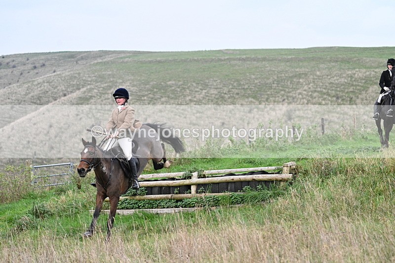 WJ7_9942 - Camera 1 & Last fence