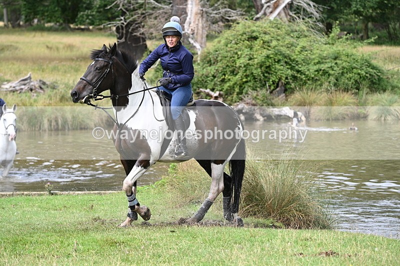 WJ7_1514 - Time at Water 10:48 to 11:13
