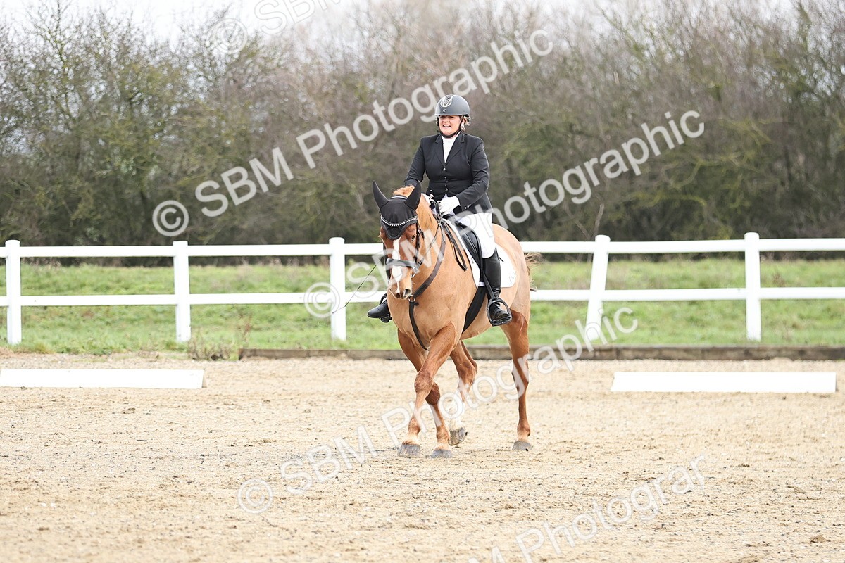 SBM_000888 - Prelim 1