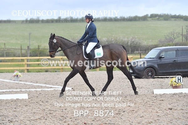 BPP_8874 - NOVICE 6