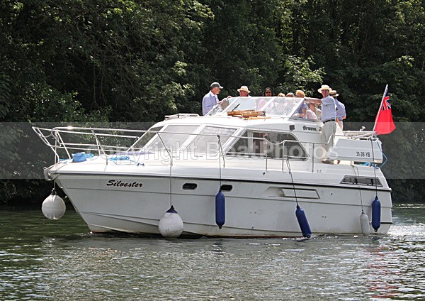 100703 SILVESTER IMG_0698 - HENLEY ROYAL REGATTA 2010