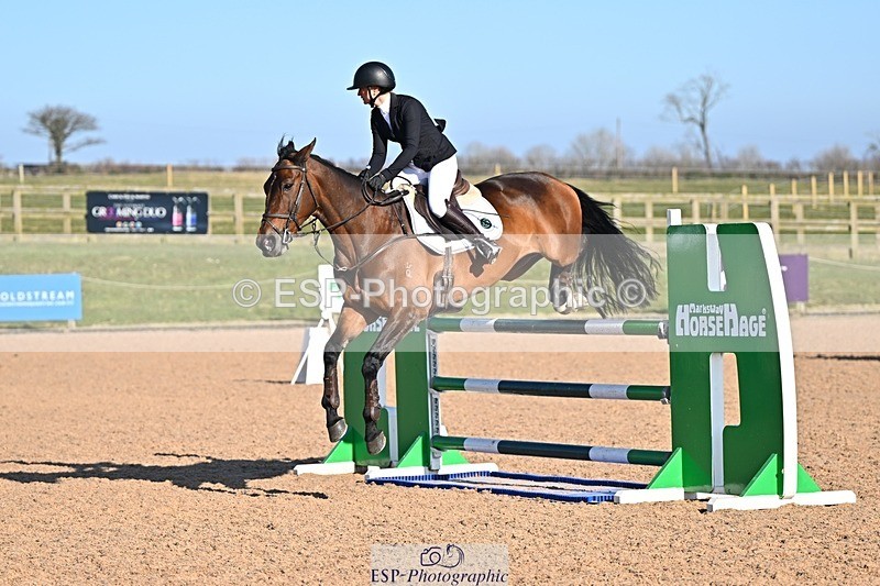 250305-145941-01975 - National 1.15m