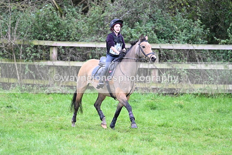 WJ7_1760 - Time at Photographer 13:13 to 13:26