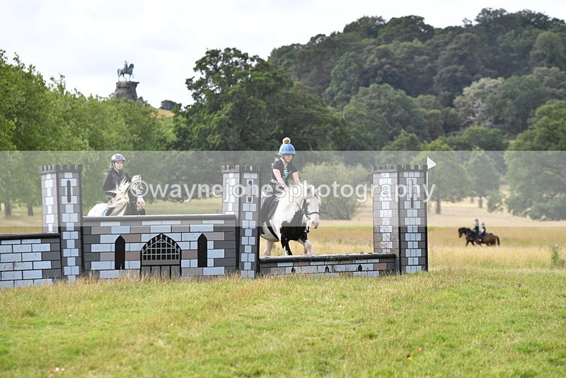 WJ5_9717 - Time at Jump 09:22 to 10:43