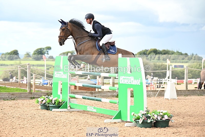 240912A-144936-02260 - Cls 5 National 1.30m Open