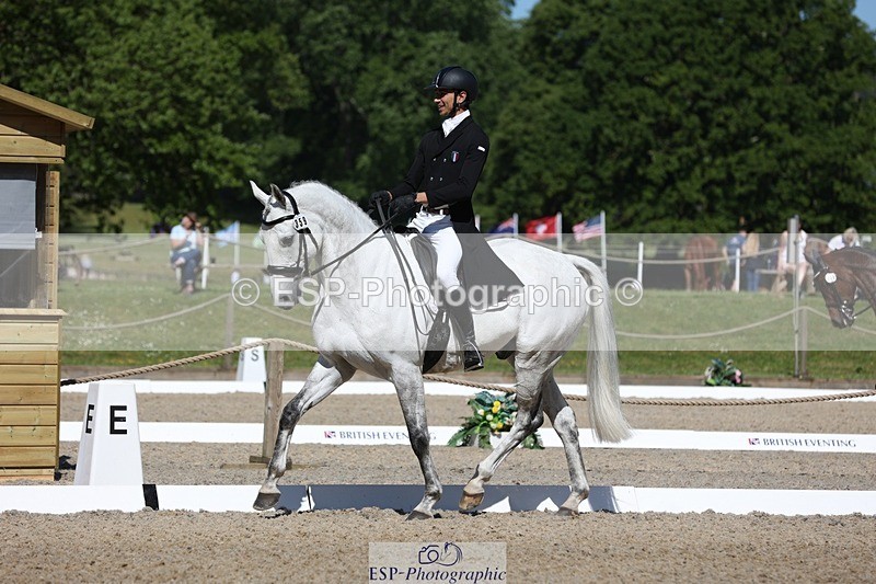 230526-101119-05198 - 359-LONG_BEACH-Giorgio_Nardilli-WEDTrotUp+DR