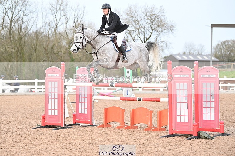 231208A-142310-01100 - Cls 7 National 1.30m & 1.40m