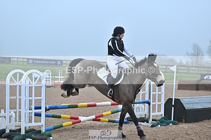 250119-115946-00465 - Cls 02 AE80cm