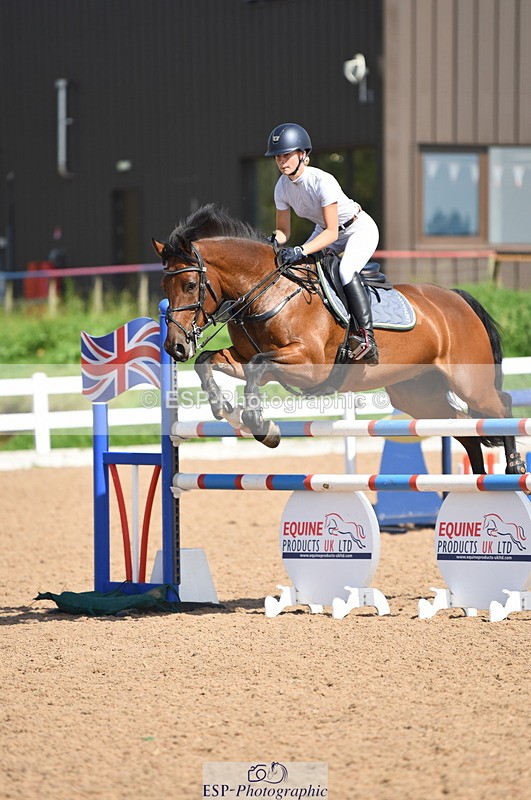 230906A-123350-00246 - Newcomers & 1.10m Open