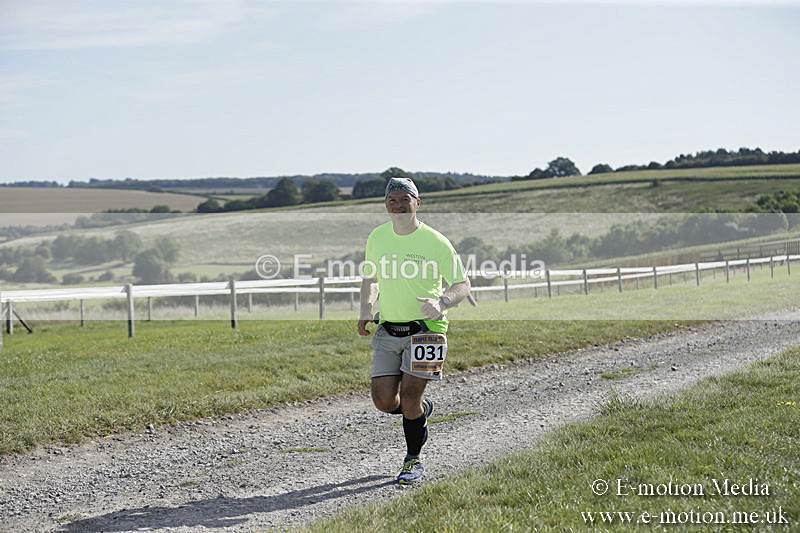 CAD150919-0283 - Marlborough Tiny Temple 7 mile and Temple Half-Marathon 15/09/19