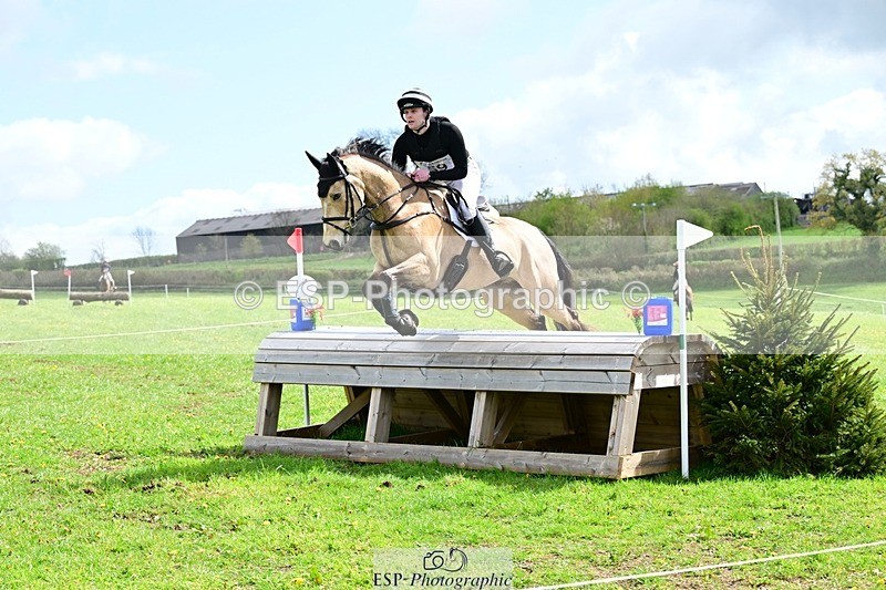 260418-111648-01914 - B-059-Frankie.Mckechnie
