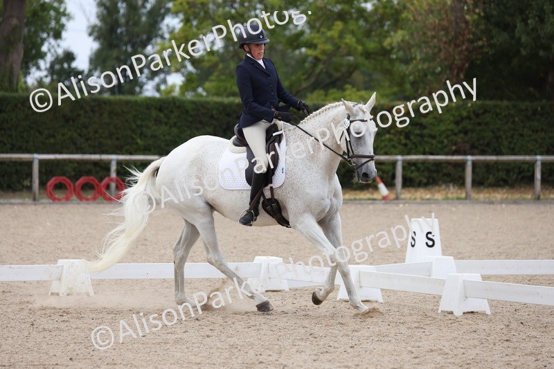 20250819-1623 - Class 6 - Elementary 1