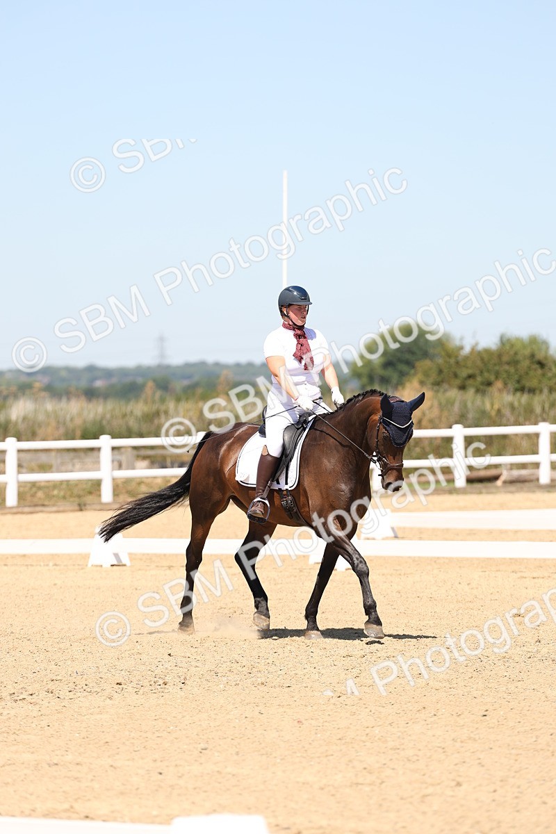 SBM_002082 - Elementary 4 Warm Up