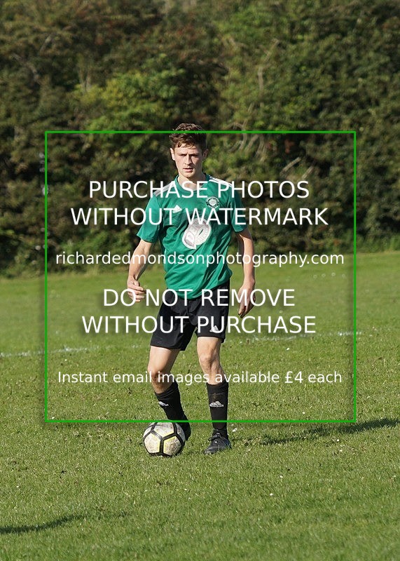 DSC00943 - Westmorland Football Photos Random Selection