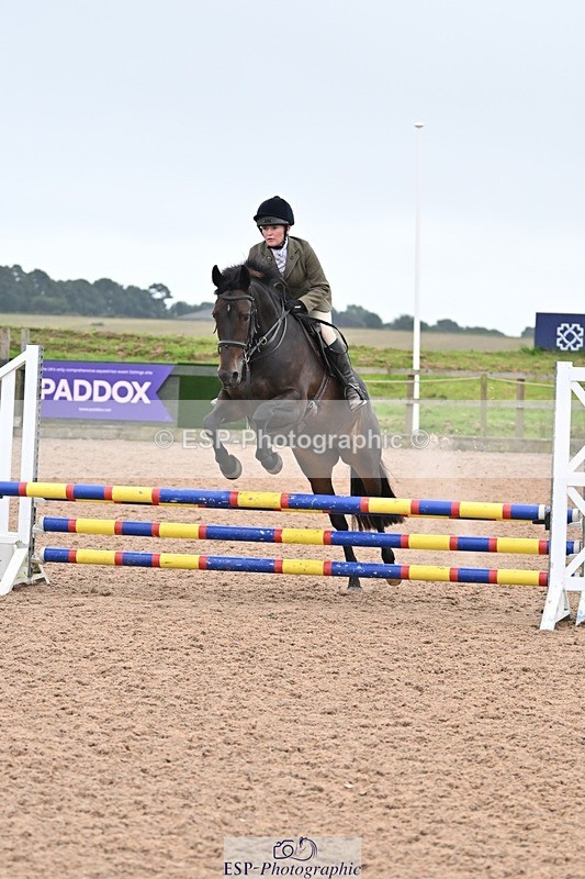 240813-184108-00731 - Classes 5 A&B & 6 80cm