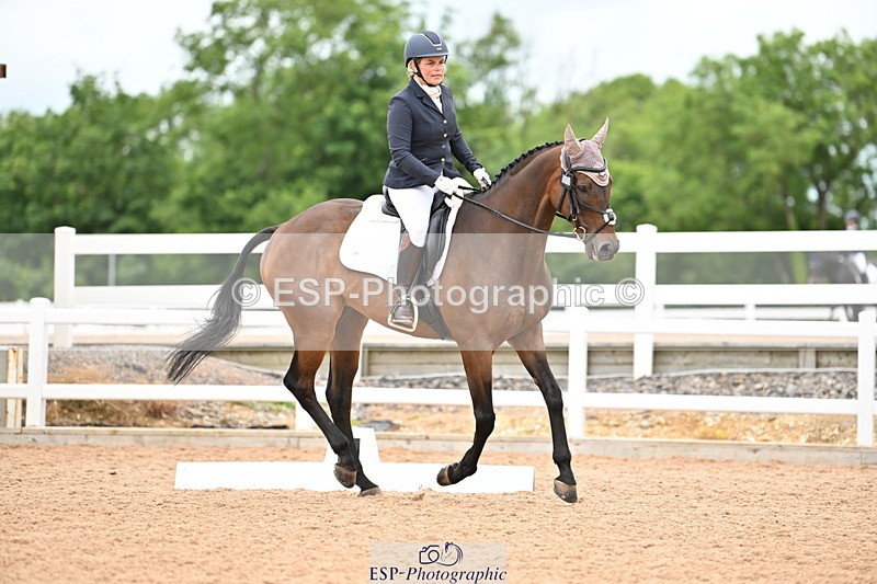 240622A-135557-11223 - Cls 4B+C Prelim 18 RoR