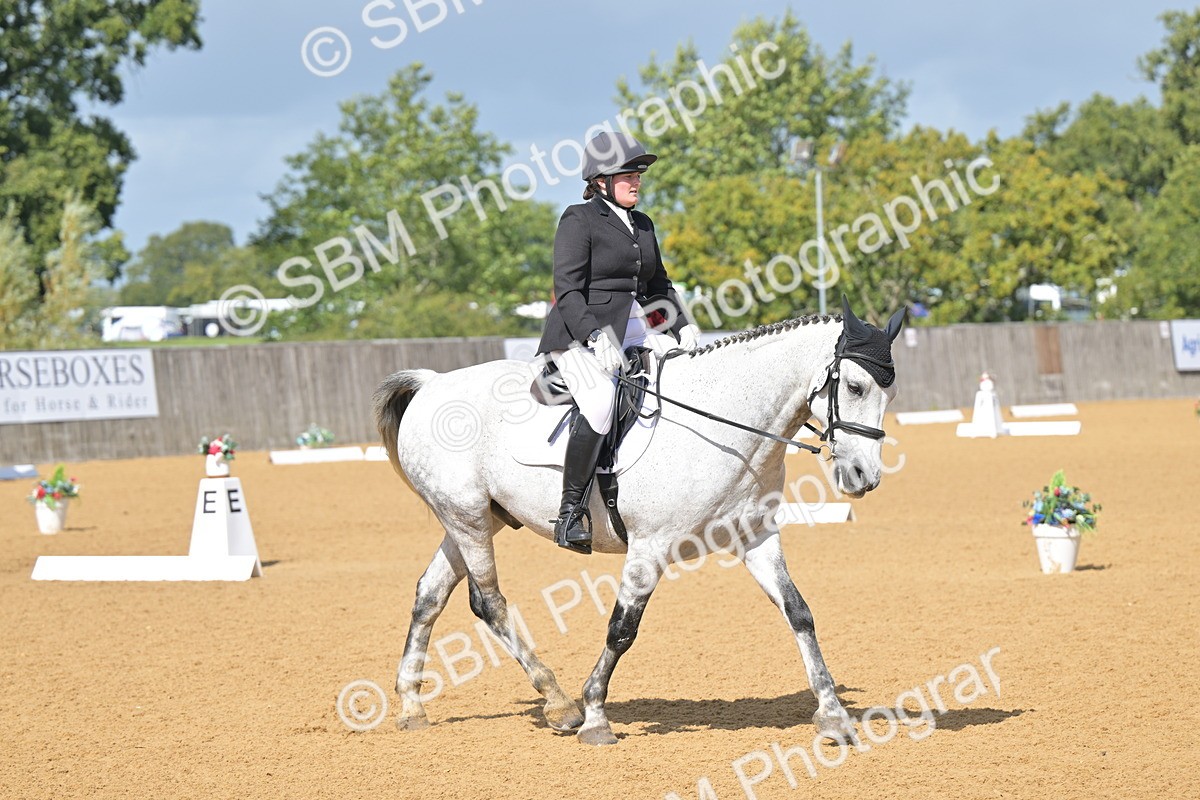 SBM_08180 - D8 - Small Tour Championship Prelim 1