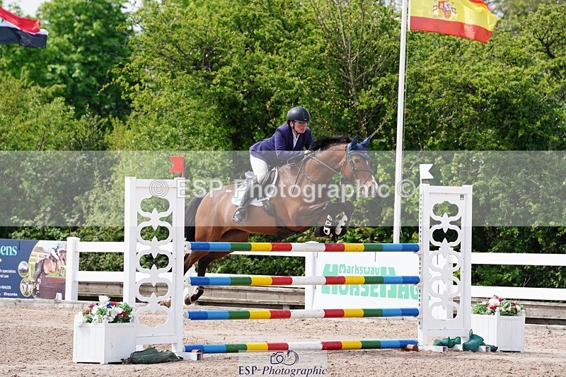 250425-120032-08704 - Cls 55 Veterans Major Tour