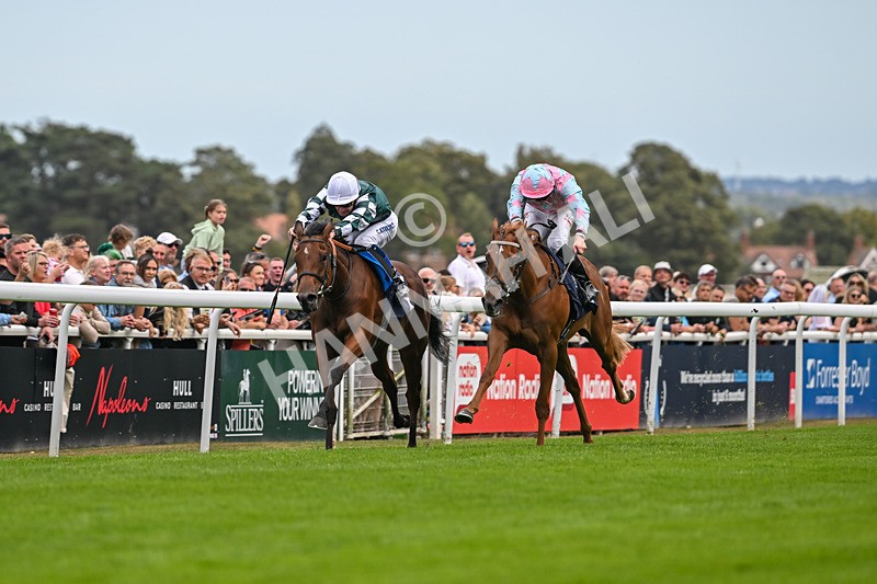 300825-Race 3-Secret Echo-2 - Race 3