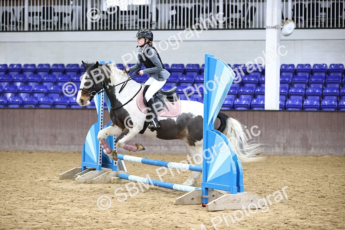 SBM_000215 - Class 2 - 50cm