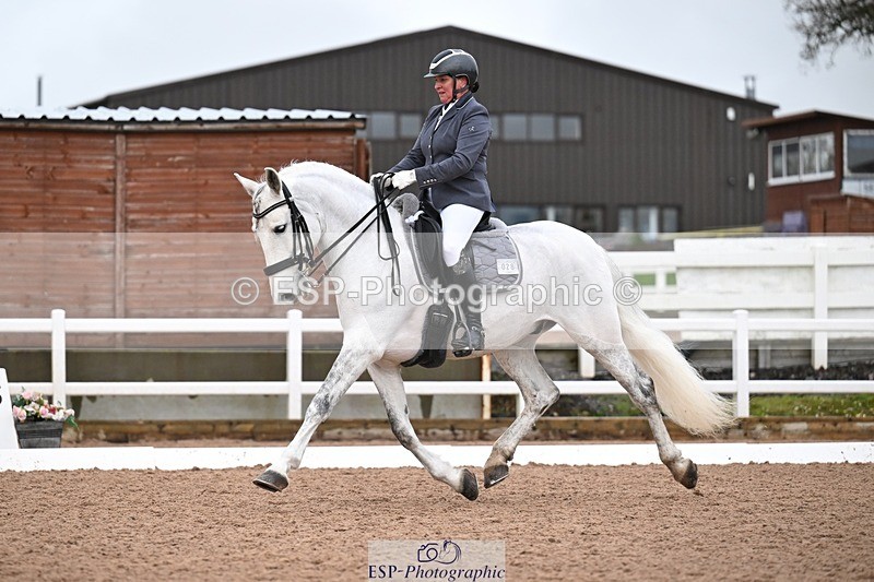 260213-155346-02922 - 028-Mrs.Paula.Lee