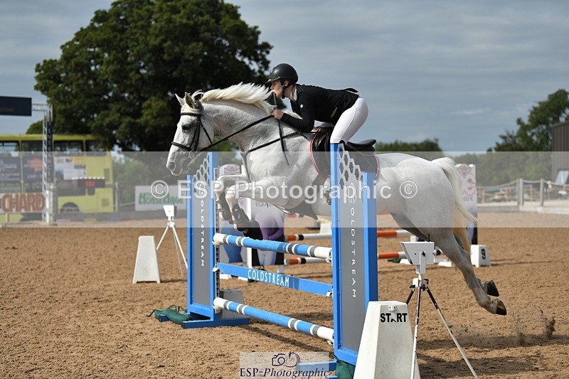 230903A-142206-05166 - Cls 16A U21 Advanced 1m