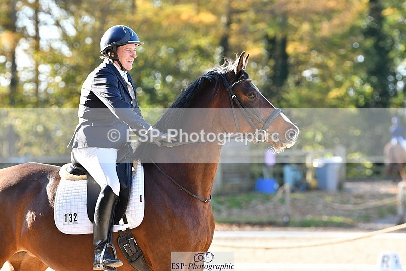 231110-115728-01326 - Cls 5 Elementary 43