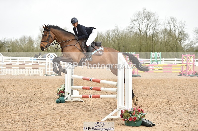 240405A-105606-00629 - Cls 8 British Novice and 90cm Open