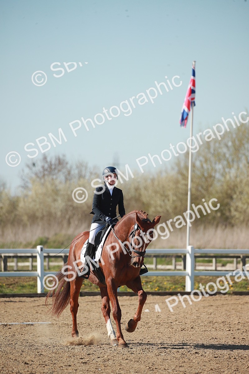 SJ3_1805 - Class 13 - AM4