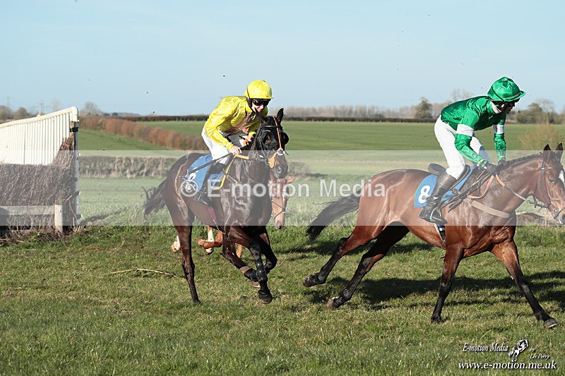 PtP 210326 1260 - VWH Cirencester Races 21/03/26