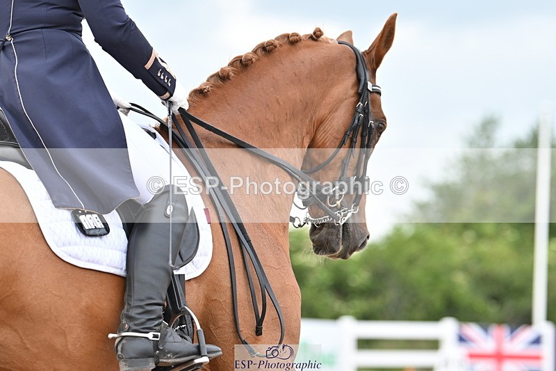 240621A-182839-06261 - Cls 17 BD FEI PSG