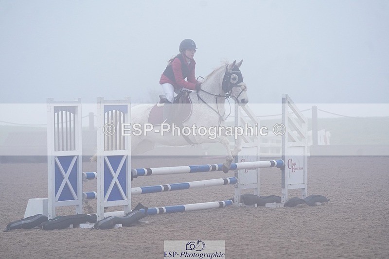 250208-113354-00976 - Cls 22+23 Club and Schools 70cm