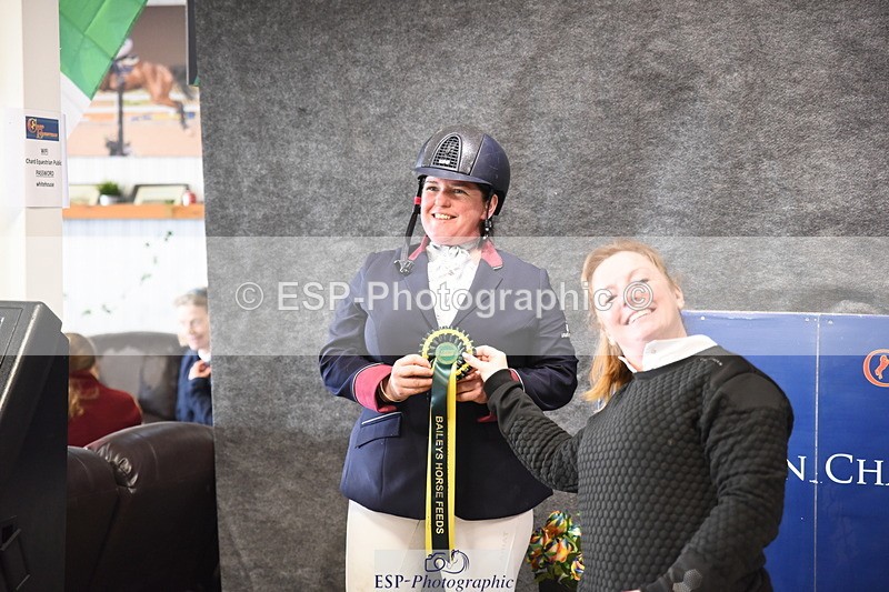 240218A-122336-06627 - Presentations