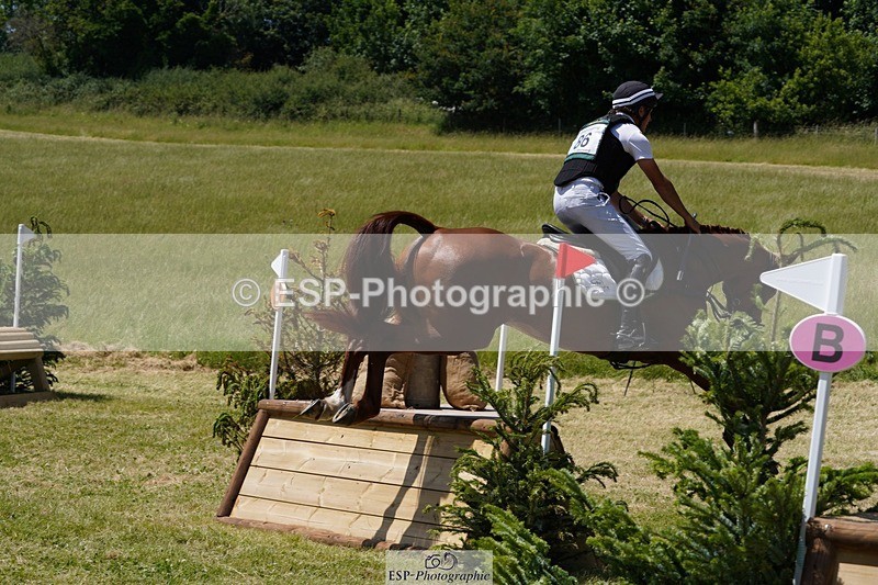 240629X-124540-2090 - 086-Dan_Jocelyn-FREELANCE_Z