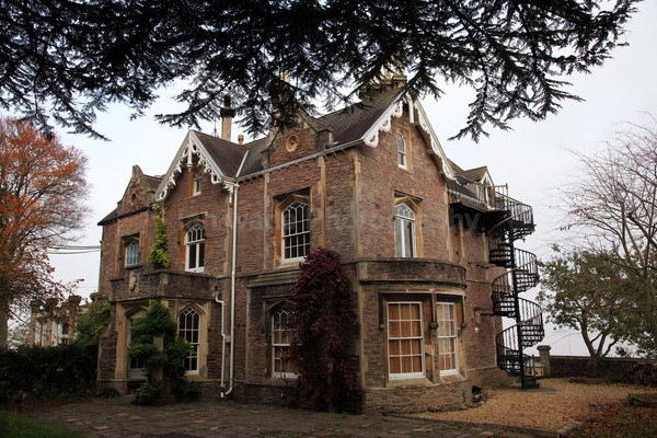  - Property Images