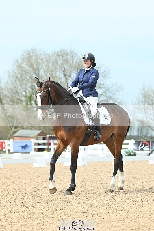 250403-134409-02677 - 037-Fay.Lai-Greenlanes.Lullaby