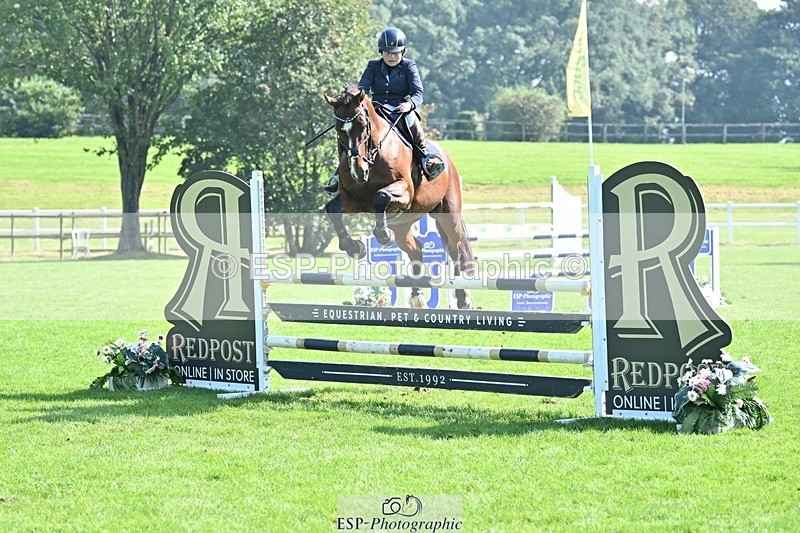 230910-133131-12308 - Cls 26 Snr 1.05m Grand Prix