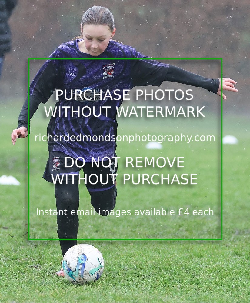 533A3287 - Barrow Island