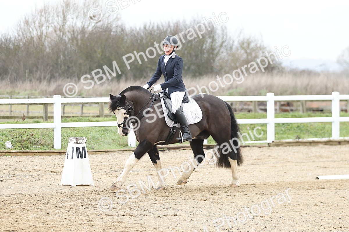 SBM_004161 - Novice 1