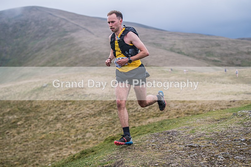 Seniors-588 - UKA 2026 Senior Inter-Counties Mountain Race - Sedbergh Sunday 3rd May 2026 - Seniors