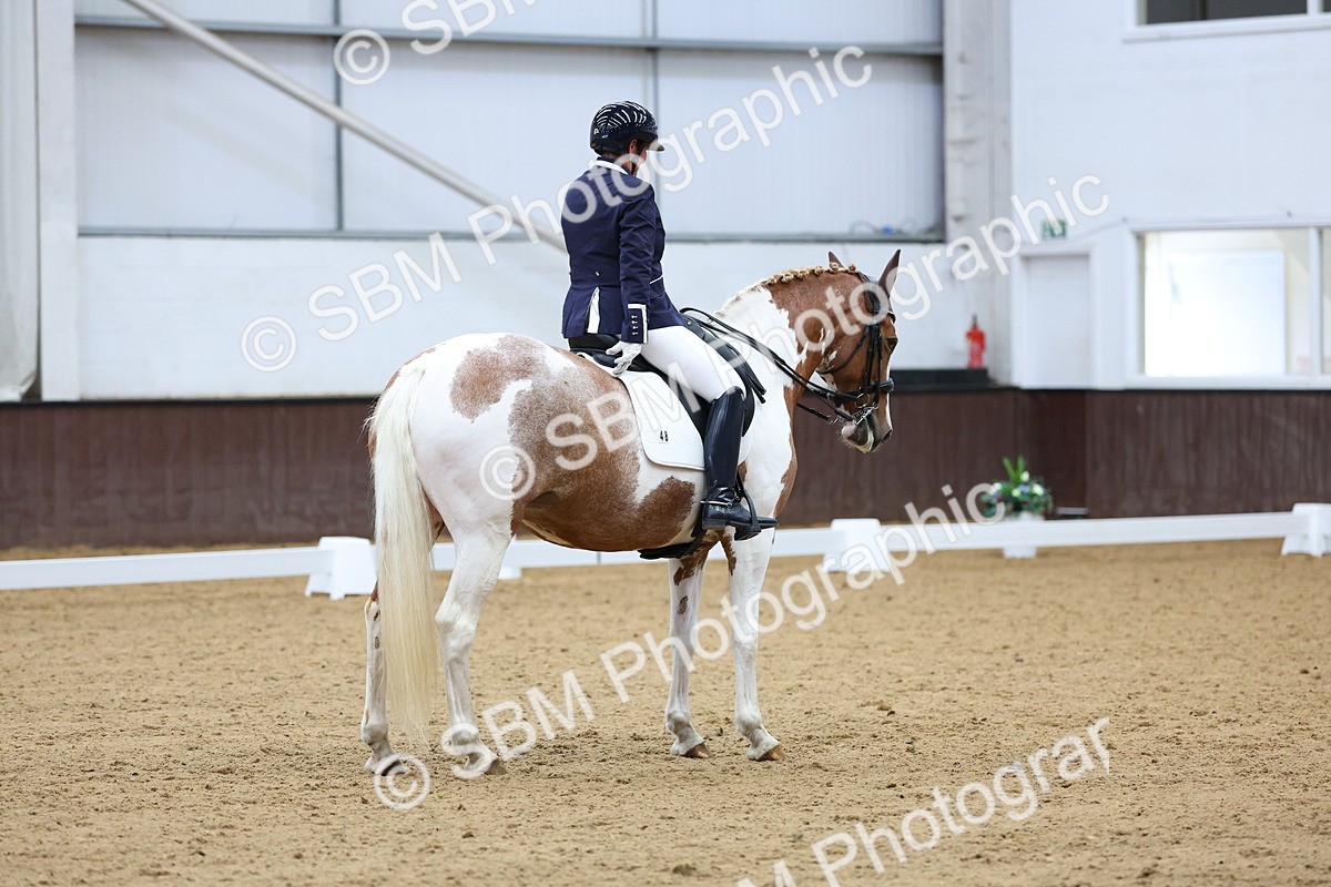 SBM_018106 - Class 19 - Adv Medium FSM - 14.10-15.30